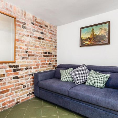 1 Bedroom Gorgeous Apartment In Lovran Exterior foto